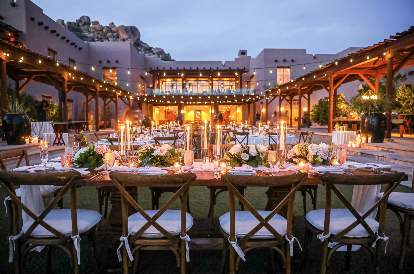 Where Light Learns to Dance with Love